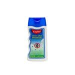 ENGLISH ANTI LICE SHAMPOO LARGE