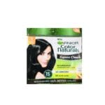 GARNIER COLOR NATURALS HAIR COLOR