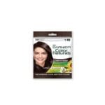 GARNIER COLOR NATURALS HAIR COLOR