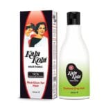 KALA KOLA DARK GREY HAIR TONIC