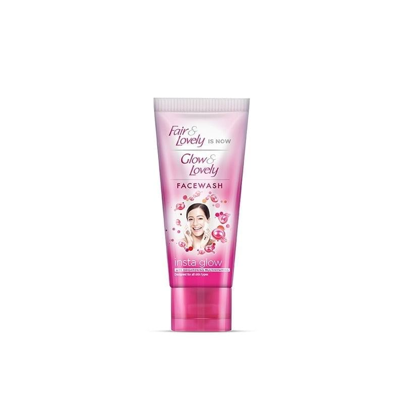 FAIR & LOVELY MULTI VITAMIN FACE CREAM